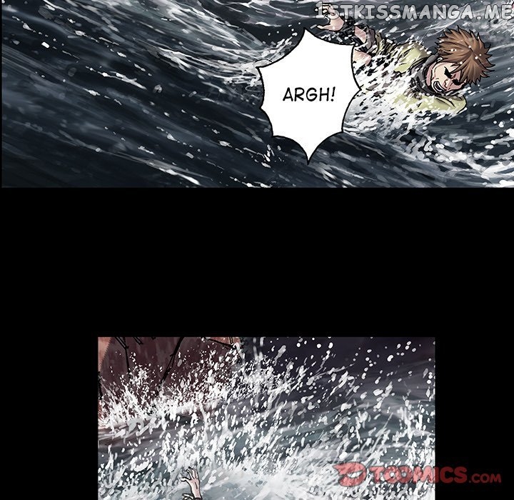 Leviathan, Chapter 109 image 078